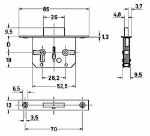 Afbeelding - https-www-ez-catalog-nl-Asset-a4157605a04749afaa8a1183dce890b7-ImageFullSize-Z-0665-jpg